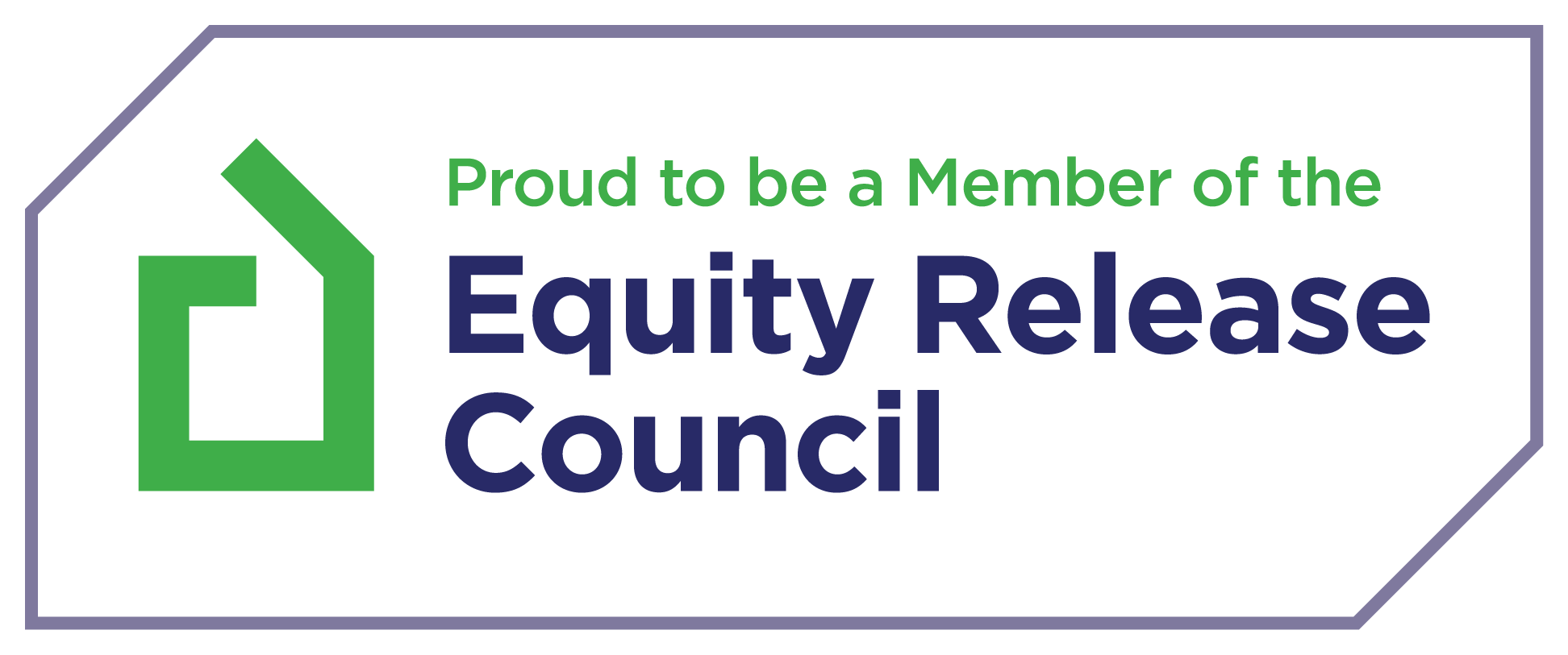 equity release council