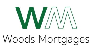 Woods Mortgages